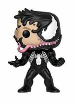POP Marvel: Marvel Venom - Venom/Eddie Brock