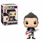 Funko Pop! Rock. Blink 182. Mark Hoppus