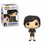 Funko Pop! Television. Veep. Selina Meyer