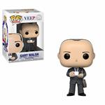 Funko Pop! Television. Veep. Gary Walsh