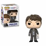 Funko Pop! Television. Veep. Jonah Ryan