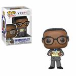 Funko Pop! Television. Veep. Richard Splett