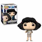 Funko Pop! Television. Saturday Night Live. Roseanne Roseannadanna
