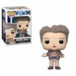 Funko Pop! Television. Saturday Night Live. Drunk Uncle