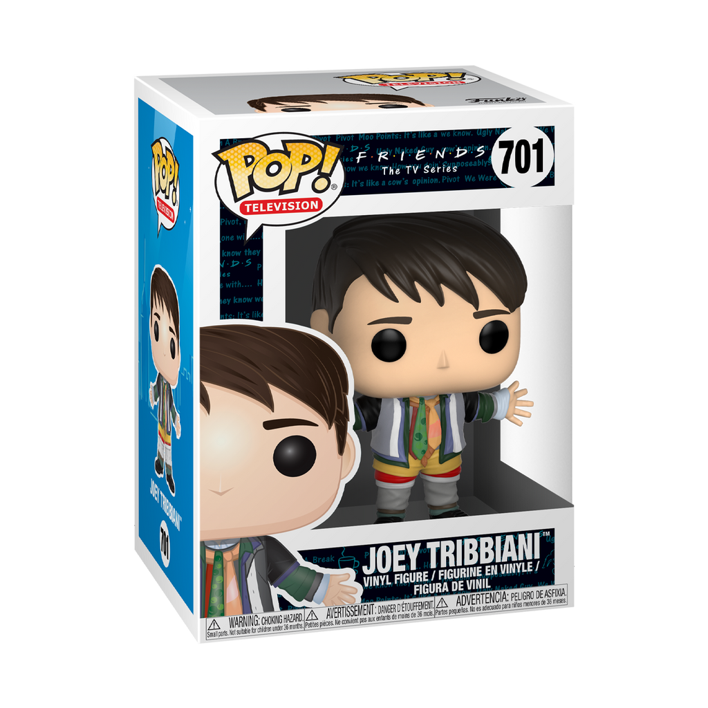 ACS Anime Caffè Store