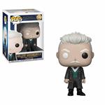 Funko Pop! Movie. Fantastic Beasts 2. Grindewald