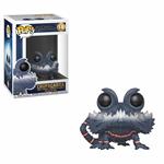 Funko POP! Movie. Fantastic Beasts 2. Chupacabra