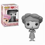 Pop! Tv: I Love Lucy. Black And White Factory Lucy Le