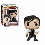 Funko Pop! Movies. Little Shop. Dentist