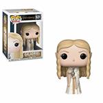 Figure POP! Lord Of The Rings: Galadriel