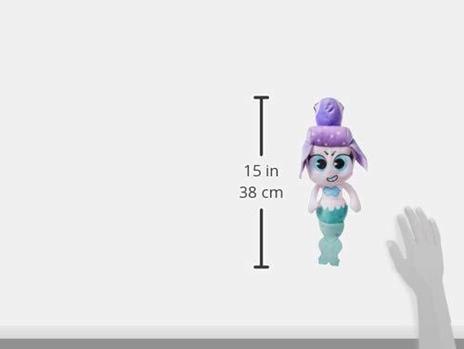 Funko Peluche: Cuphead: Cala Maria, Multicolore, 33303 - 2