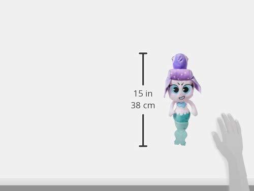 Funko Peluche: Cuphead: Cala Maria, Multicolore, 33303 - 2