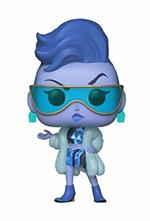 Funko Pop! Disney. Wreck-It-Ralph 2. Yess