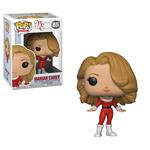 Funko Pop! Rocks. Mariah Carey