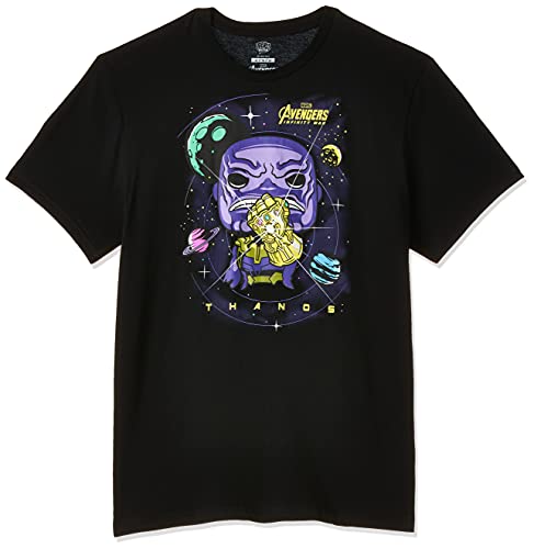 Vendiloshop_it