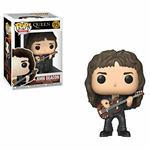 Figure POP! Rocks: Queen John Deacon