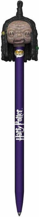 Funko Pop! Pens Harry Potter Dre