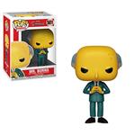 Funko Pop! Animation. Simpsons. Mr. Burns