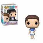Funko Pop! Television. The Brady Bunch. Alice Nelson