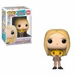 Funko Pop! Television. The Brady Bunch. Marcia Brady