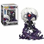 Funko Pop! Animation. Tokyo Ghoul. Half-Kakuja Kaneki