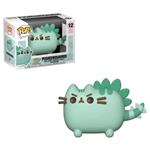 Funko Pop! Pusheen. Pusheenosaurus