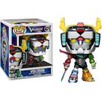 Figure POP! Voltron