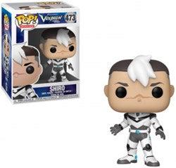 Isola dei Collezionisti