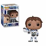Funko Pop! Animation. Voltron. Lance
