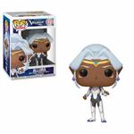 Funko Pop! Animation. Voltron. Allura