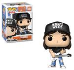 Figure POP! Fusi di Testa Wayne