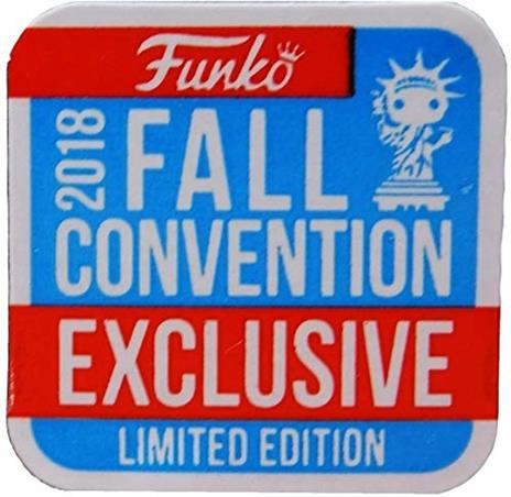 FunKo Pop Game of Thrones The Creators 3 Pack NYCC 2018 Exclusive - 3