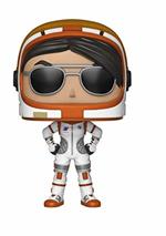 Funko Pop! Games. Fortnite. Moonwalker