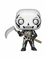 Funko Pop! Games. Fortnite. Skull Trooper