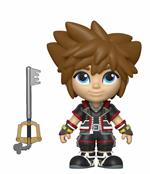 Funko 5 Star. Kingdom Hearts Iii. Sora