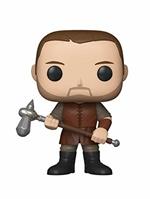 Funko Pop! Television. Game Of Thrones S9. Gendry