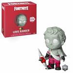 Funko 5 Star. Fortnite S1A. Love Ranger