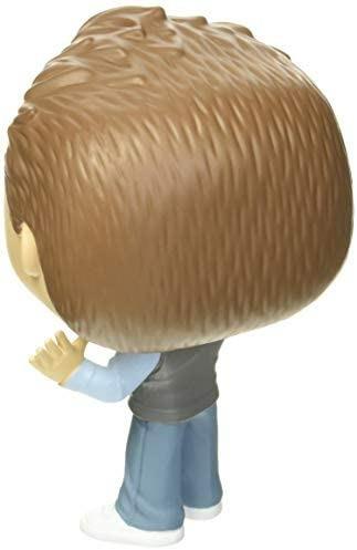 POP! Vinyl TV: Will&Grace Jack - 2
