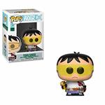Funko Pop! Television. South Park. Toolshed