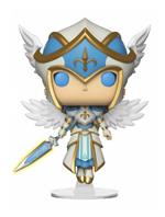 Funko Pop! Games. Summoners War. Valkyrie