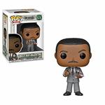 Funko Pop! Movies. Trading Places. Billy Ray Valentine