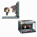 Funko Pop! Movie Moments. Stranger Things. Eleven & Demogorgon