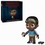 Funko 5 Star. Stranger Things. Lucas