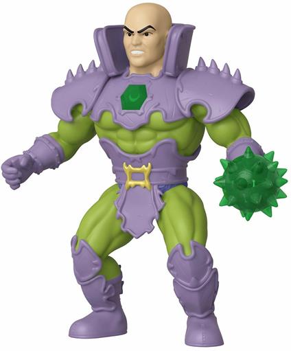 Funko Dc Primal Age: - Lex Luthor