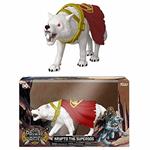 Funko Dc Primal Age. Krypto
