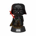 Figure POP! Star Wars. Darth Vader Electronic