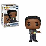 Funko Pop! Television. Community. Troy Barnes