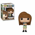 Funko Pop! Television. Boy Meets World. Topanga