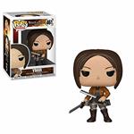 Funko Pop! Animation. Attack On Titan Season 3. Ymir