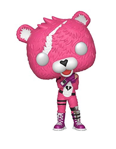 ibs